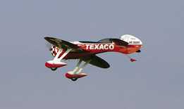 Gee Bee R3 Rc�ͺ�