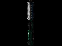 ����������Ͷ��DR 18 