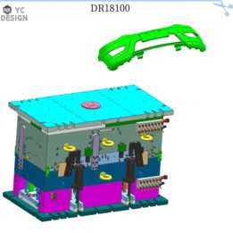 DR1810����ǰΧ��ע��