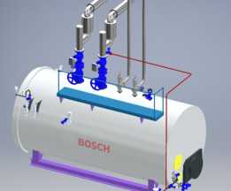 ������¯bosch CH18006 16000kg/h