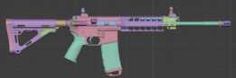 Sig 516