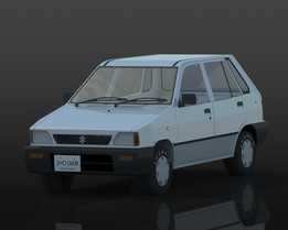 ��ľMehran/Alto����
