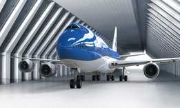 ����747