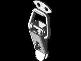 65 mm�ߴ�Ĳ�������