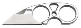Sog Snarl����־���
