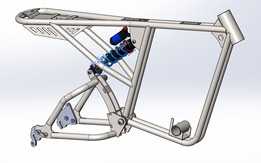 ���ebike����73