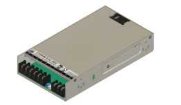 24v 21a 500w��Դ