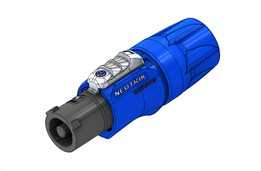 NEUTRIK powerCON��NAC3FCA-1