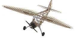Stinson-Reliant V-77������1:4