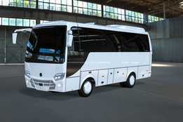 catia v5 midibus���