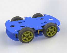 RC��������