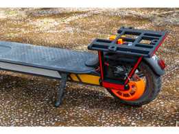 С��M365 Pro�����
