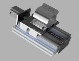 ����z��sfu1605