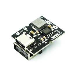 Type-C USB 5V��ѹת