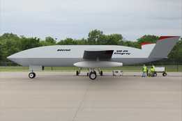 ����MQ-25������