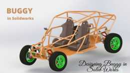 ��SolidWorks�����Bu