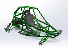 Buggy����