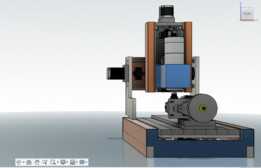 4��CNC DIY