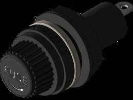 ����˿��FH-311