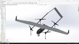 VTOL���˻�