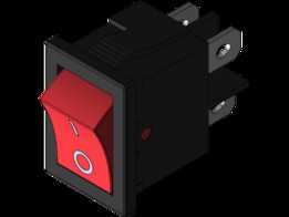 MIRS-201A-2C3��ɫ
