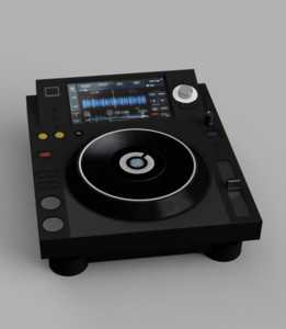 DJ���ֲ�����