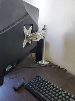 ��ʾ��֧��
