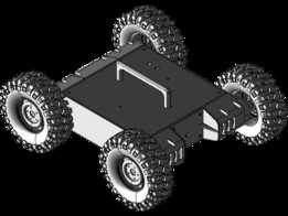 ����4x4
