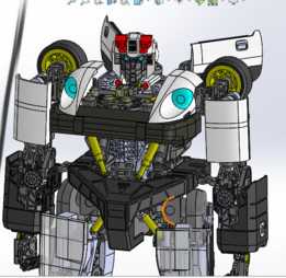 Prowl���ν�����˰�