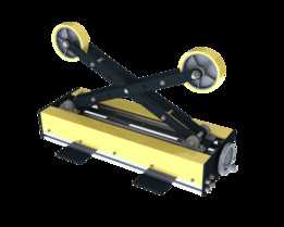 ����֧��IPTR10