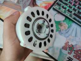 3D��ӡг��������