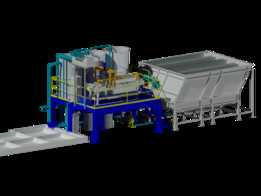 WWTP