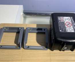Makita LXT 18V��ص�