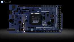 Arduino����