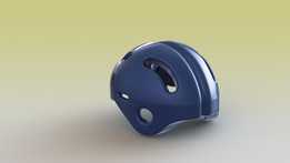 Solidworks��ͷ��