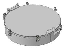 �˿�800ֱ��
