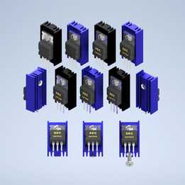 TO 220ɢ������Sot32��LM7805��LM7806��LM7808��LM7809��LM7810��LM7812��LM7815��LM7818��LM7824��LM7905��LM7906��LM7908��LM7