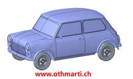 �����������MINI