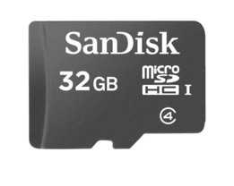 Micro SD��
