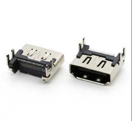 PCB�ϵ�HDMI������