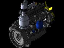 ������D-243