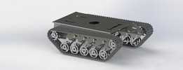 UGV