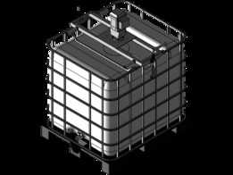 IBC