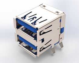 USB 3.0������A������