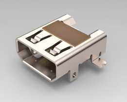 0.40mm���Micro HDMI
