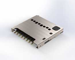 MicroSD����ۣ�����