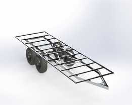 SolidWorks�еİ�ҳ�