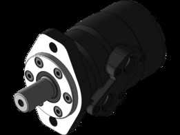 Һѹ����1/2 BSP