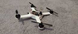 3D��ӡQuadcopter V8