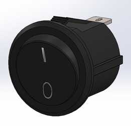 ����I 0-23mm